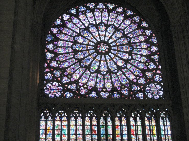 img_Notre Dame 15.jpg